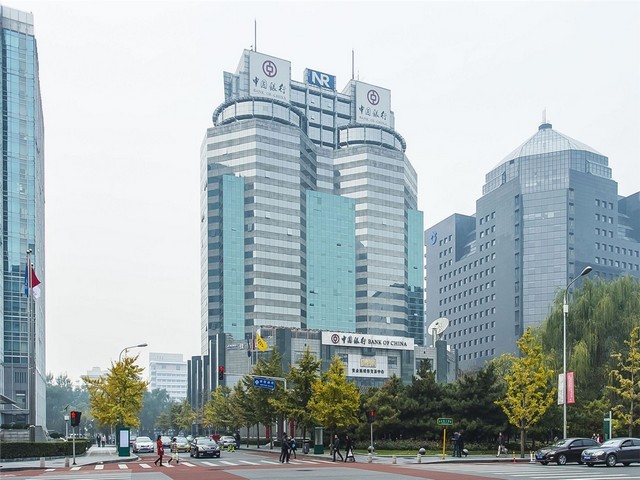 金湖党建文化墙设计公司